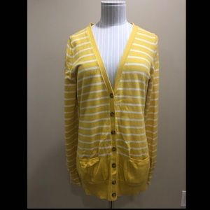 Banana Republic Sweater